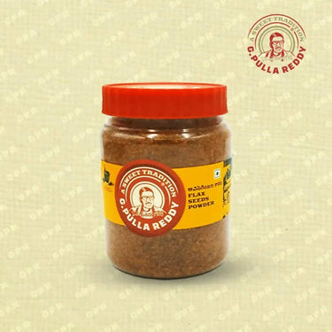 https://cdn.shopify.com/s/files/1/1857/6931/products/UKzKg8CQln.jpg?v=1710482271